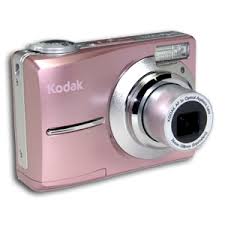 Kodak easyshare software download windows 10